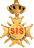 �ۺ����Ǽ���ѫ��