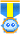 ��¸���