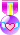 ͼ����ʵ��Ա