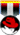 sis����ؕ�I����