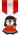 ������ʿ