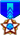 �跻��Ӣѫ��