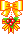 BT����Ծ֮��