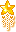BT��ת��֮��