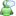 ͨ��MSN�� readmetxt ��̸
